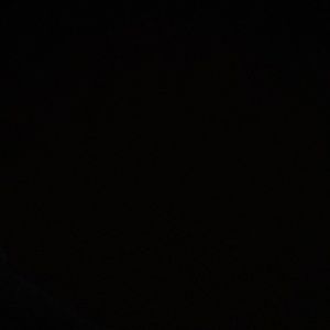 Meet your Posher, Herbert